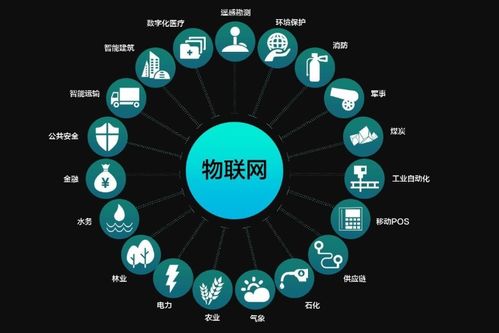 濟南大學計算機專業就業前景廣闊，未來缺口巨大，這三所高校值得關注
